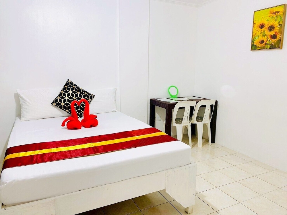 Deluxe Room photo 3