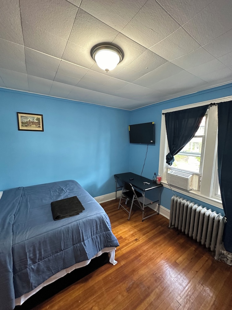 Diamond Room photo 1
