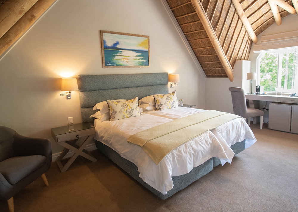 Classic Room - Photo 4