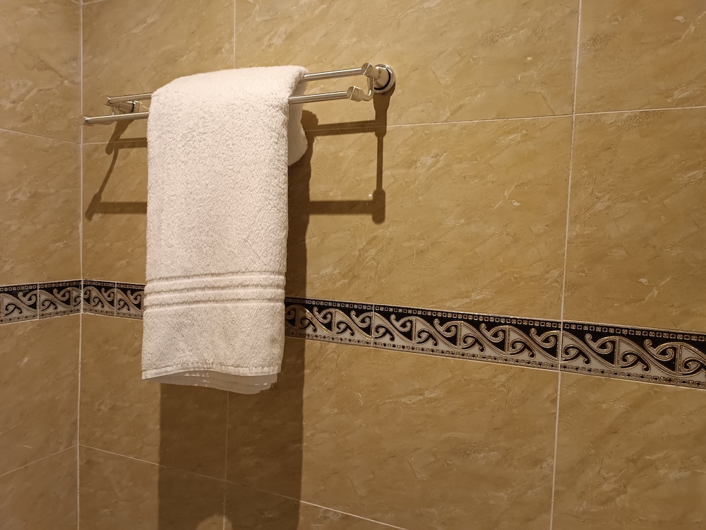 Superior Apartment photo 3