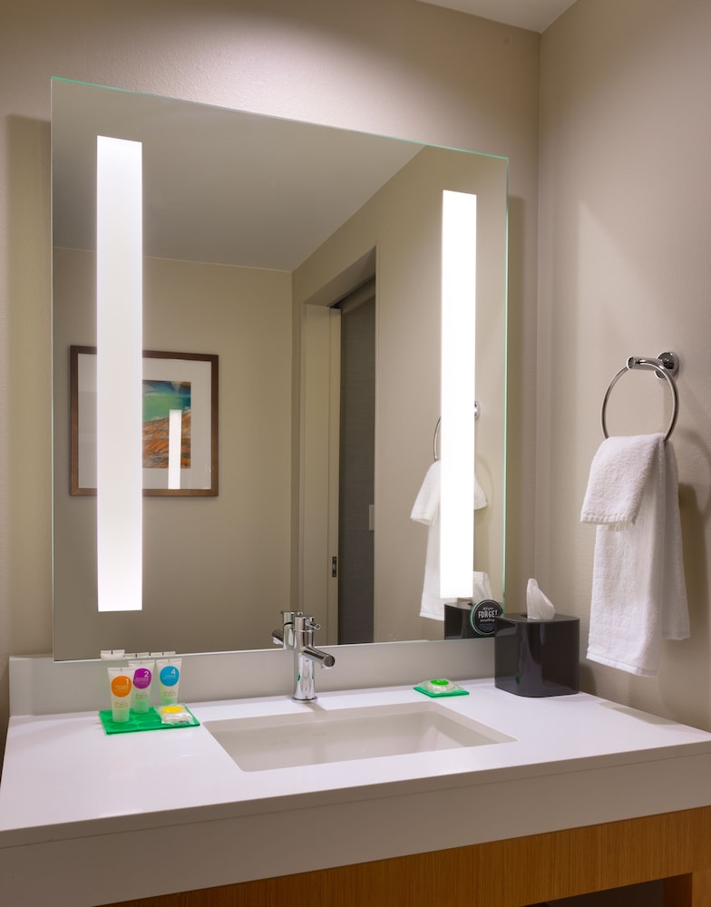 Hyatt Place St George/Convention Center, Billede 6