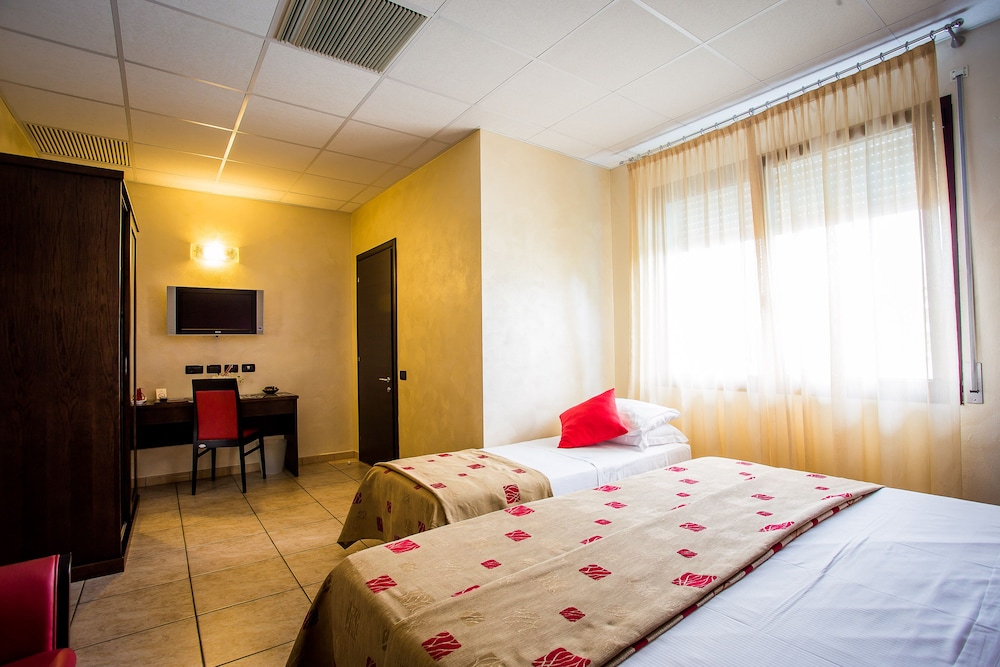Junior Suite photo 1