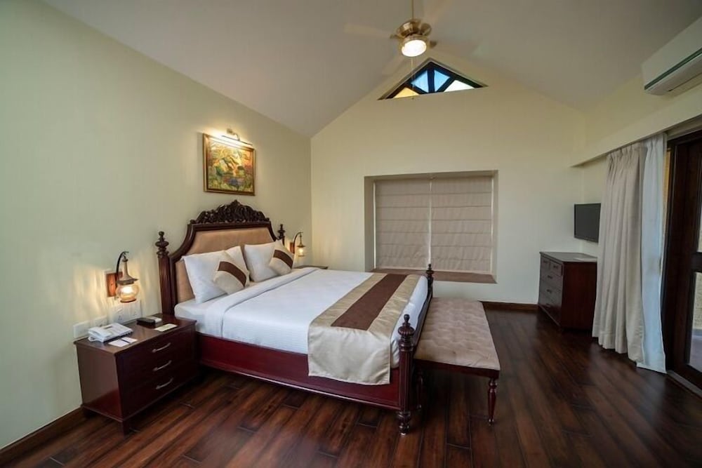 Premium Cottage - Photo 5