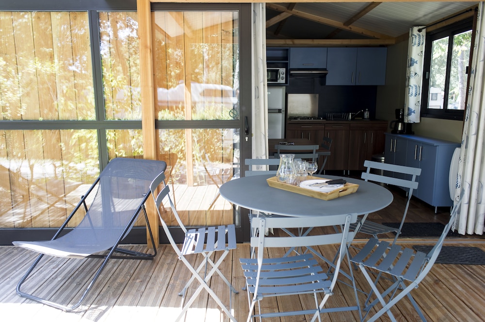 Chalet Evasion photo 2