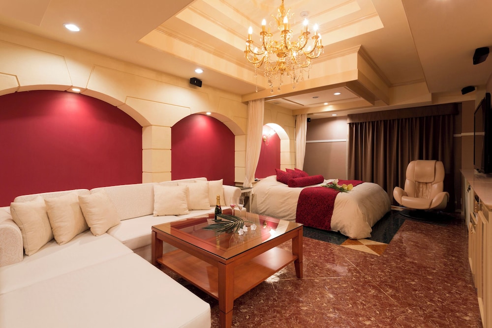 Royal Double Room photo 3
