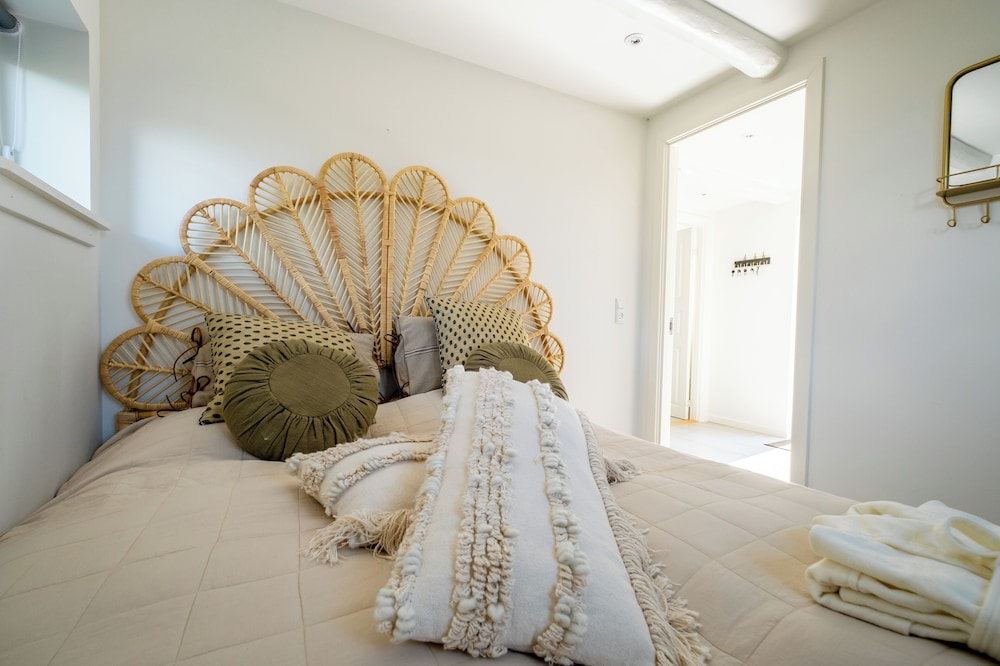 Luxury Cottage photo 3