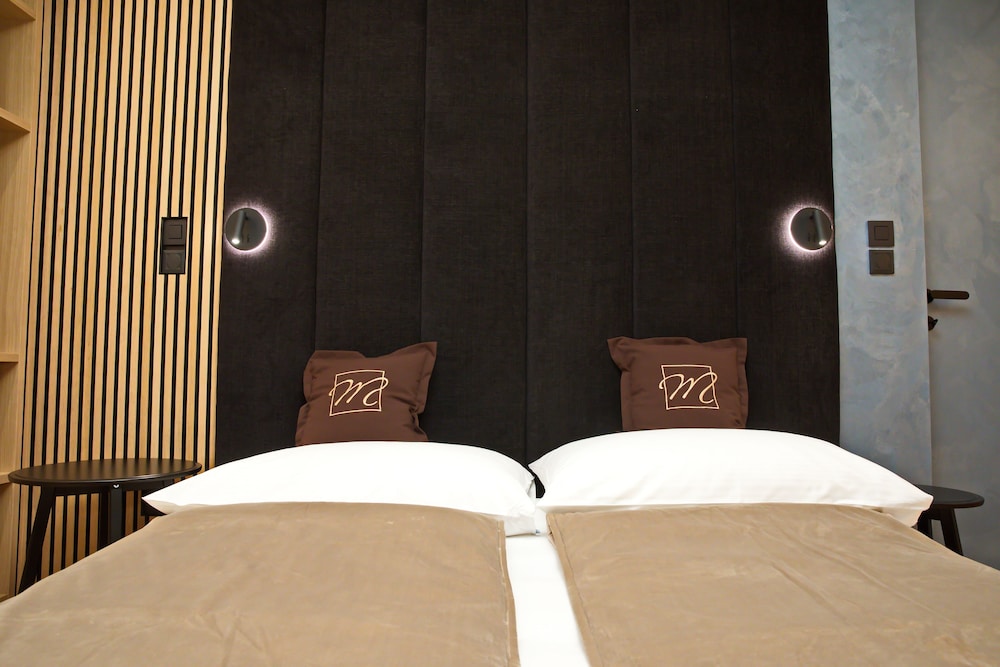 Apartment (Dependance) - Photo 3