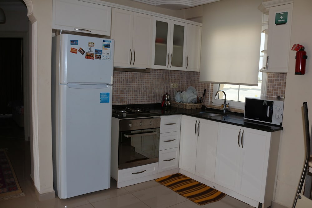Apartment, 2 Bedrooms photo 2