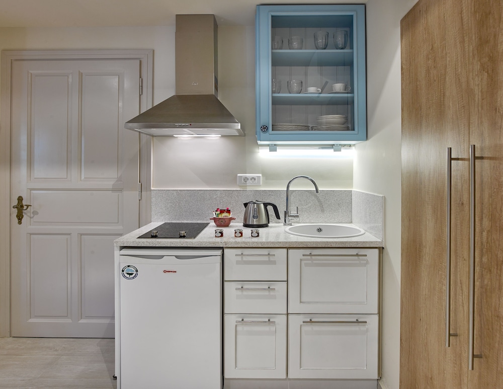 Junior Suite photo 2