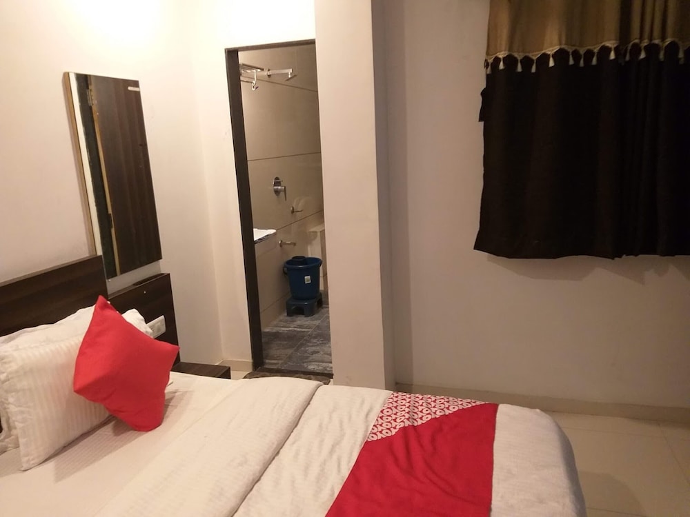 Classic Double Room photo 3