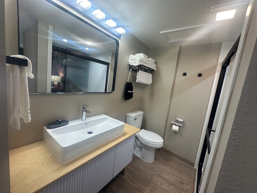 Deluxe Room photo 2