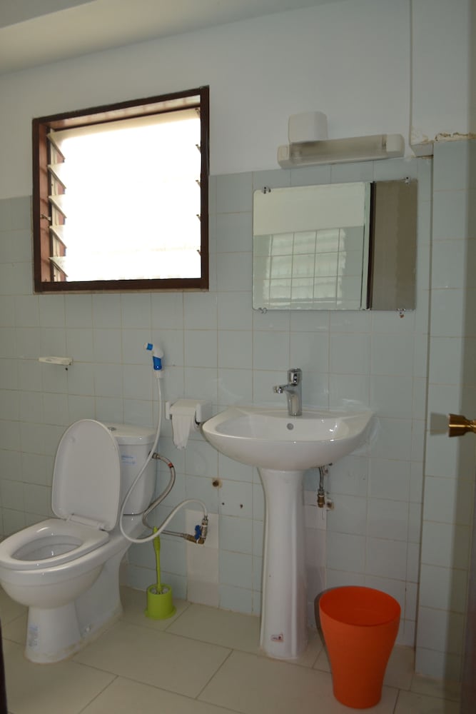 Junior Room photo 3