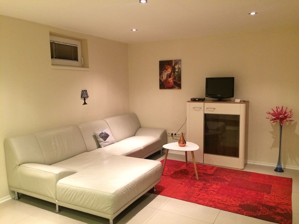 Comfort Studio Suite, 1 Bedroom, Accessible photo 2