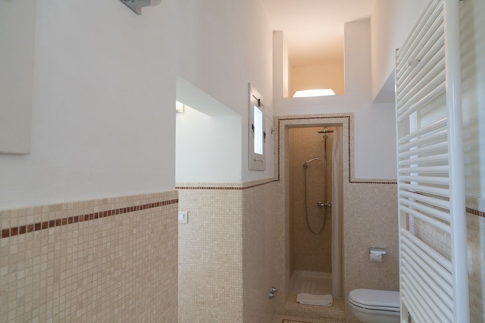Superior Suite photo 2