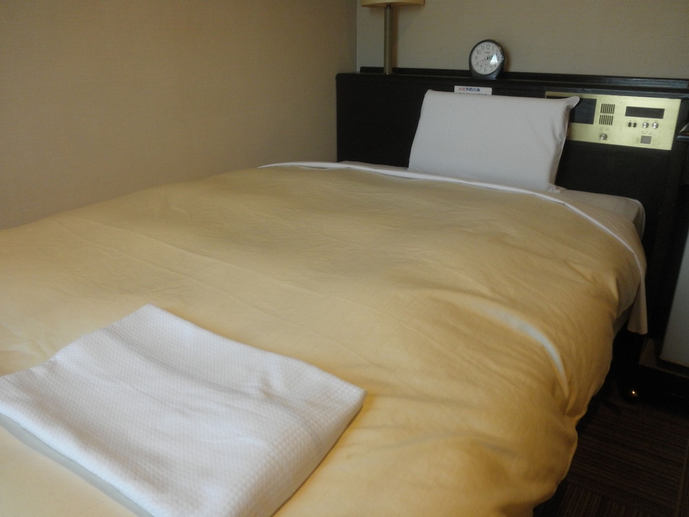 Single Room, Non Smoking photo 3