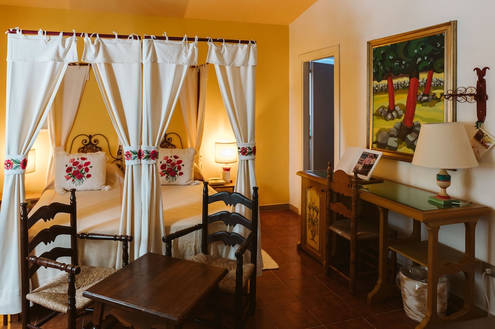 Classic Room - Photo 5