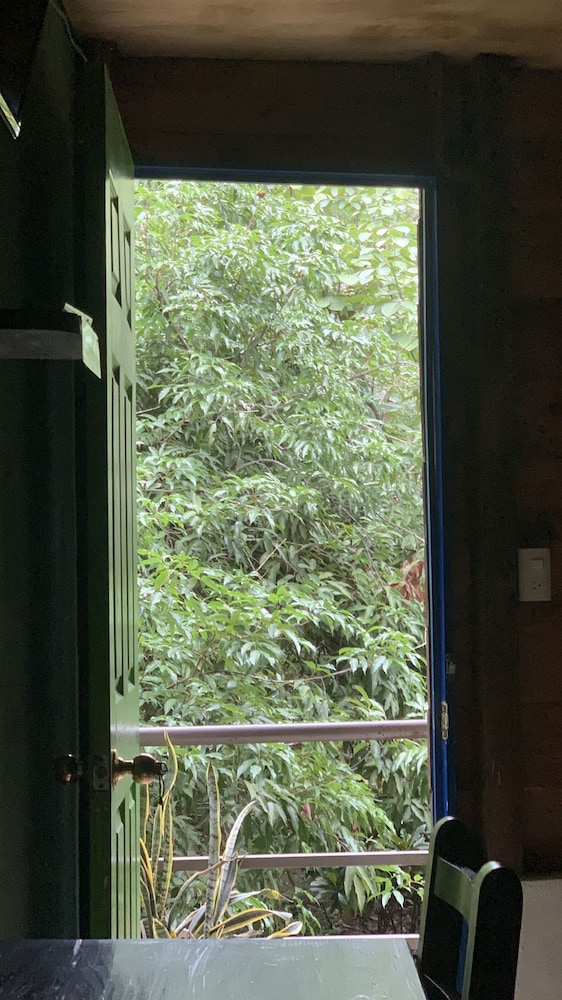Classic Room, Garden View photo 2