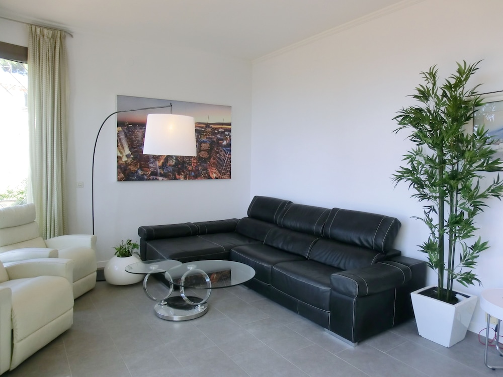 Villa, 6 habitaciones
