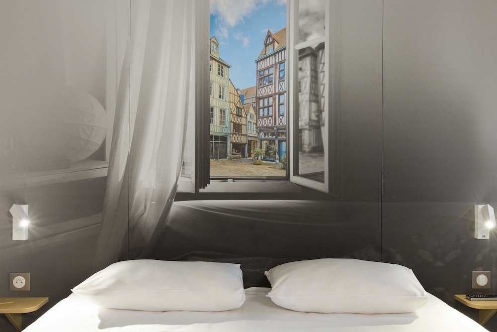 Double Room, Non Smoking - Photo 1