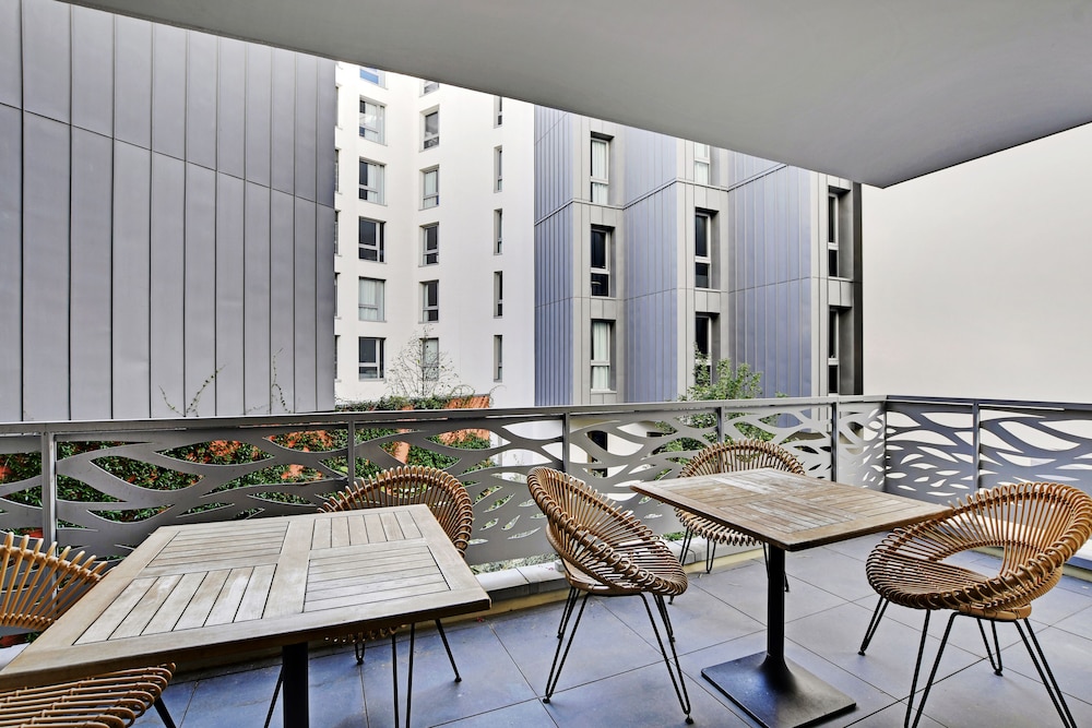 Family Apartment thumbnail 6