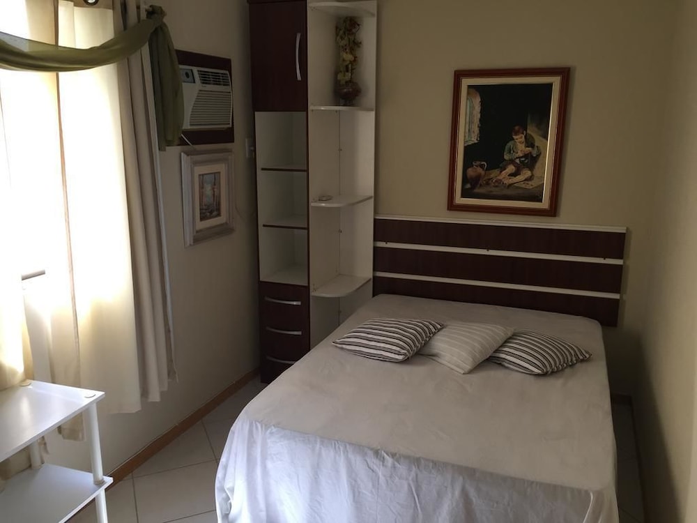 Apartamento, 3 quartos com vista para o mar (pre-pago atraves de transferencia bancaria) photo 1