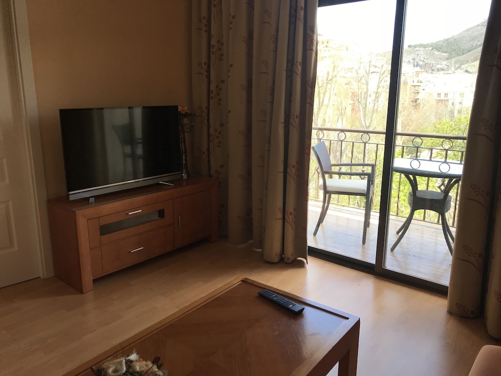 Junior Suite - Photo 4