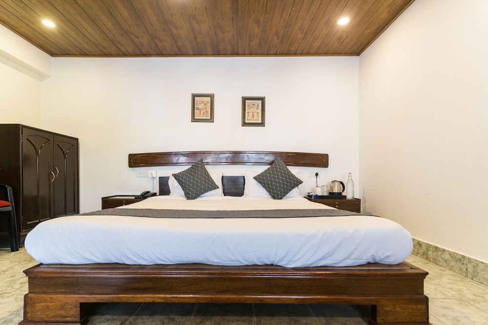 Executive Room - Photo 41