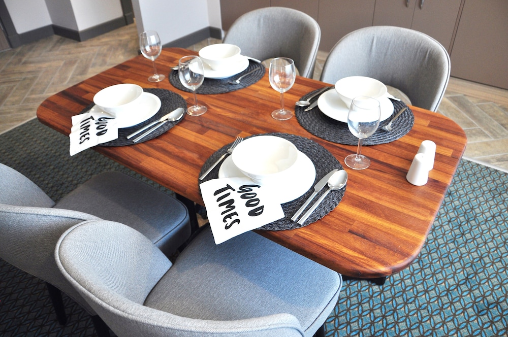 King Suite photo 3