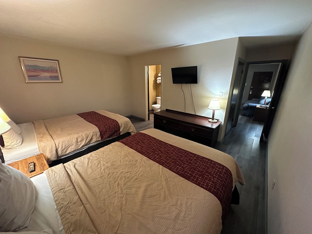 Suite photo 3