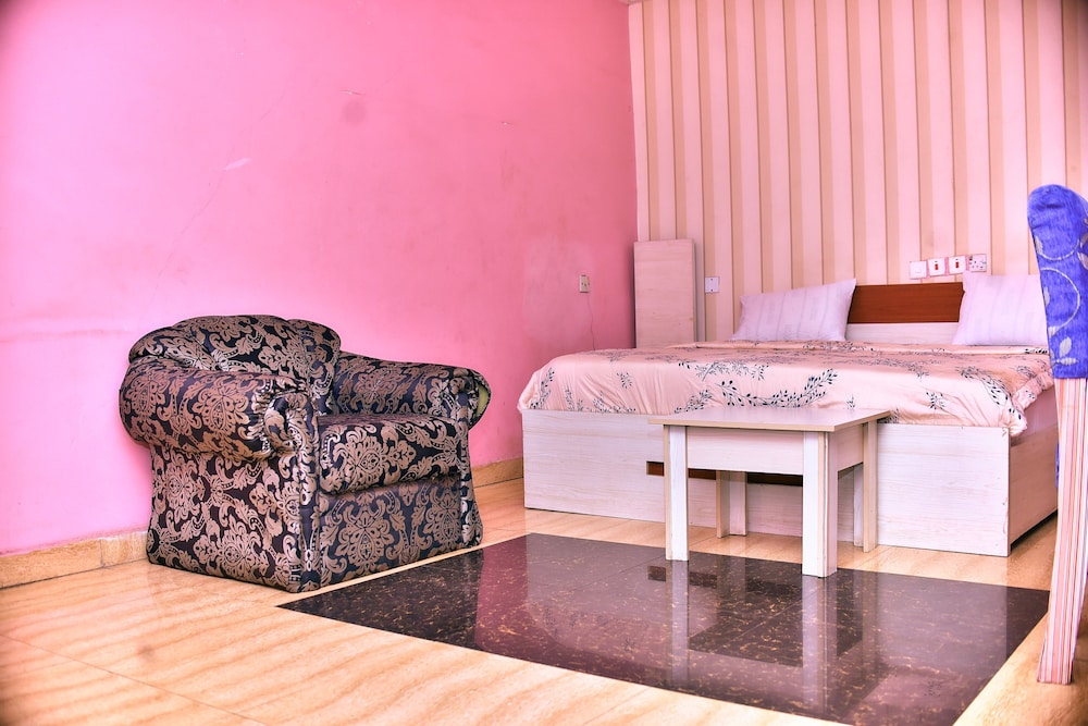 Premium Room photo 2