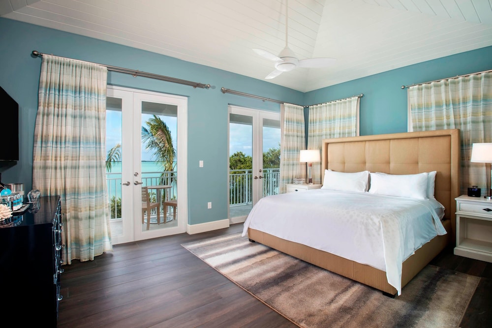House, 3 Bedrooms, Pool Access, Bay View (Balcony/Patio, Private Pool) photo 3