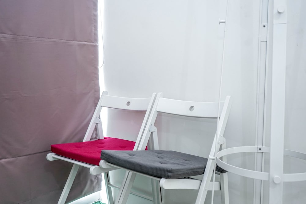 Studio - Photo 16