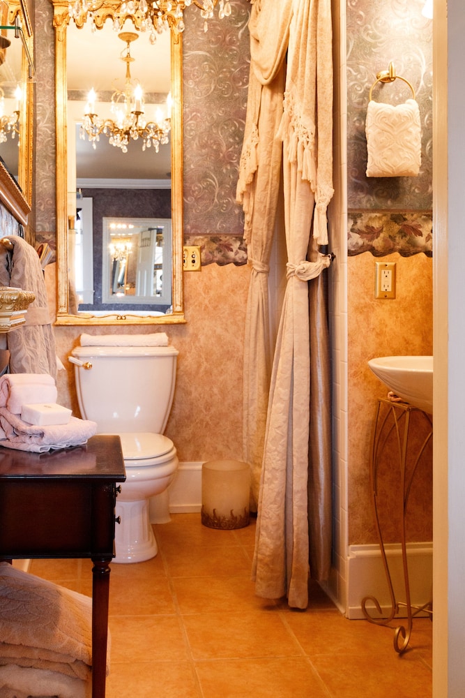 Corak Room (California King) photo 3