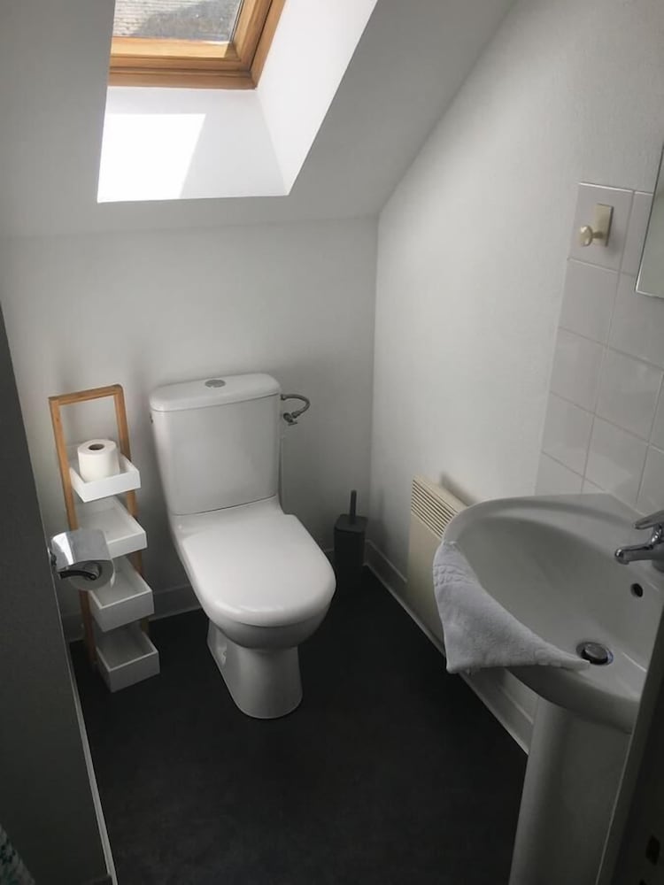 Double Room (3) photo 2