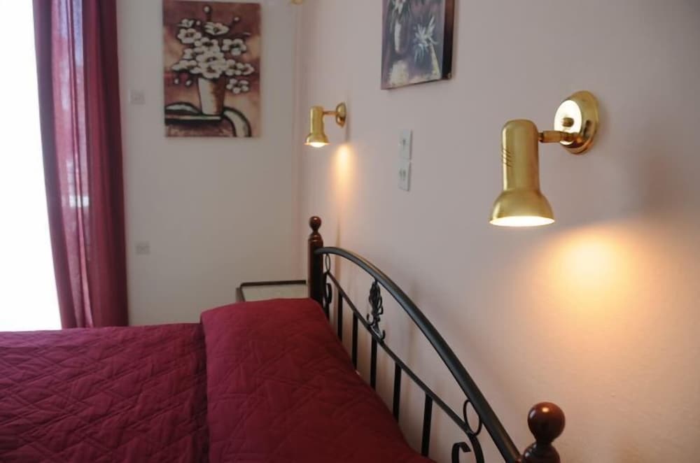 Single Room photo 1