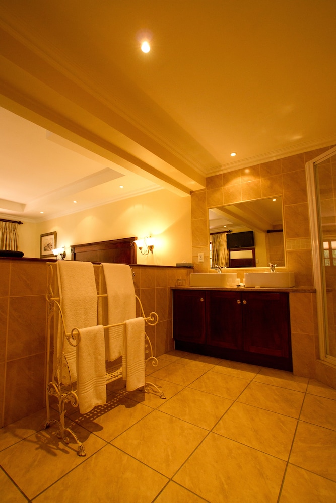 Deluxe Room photo 2