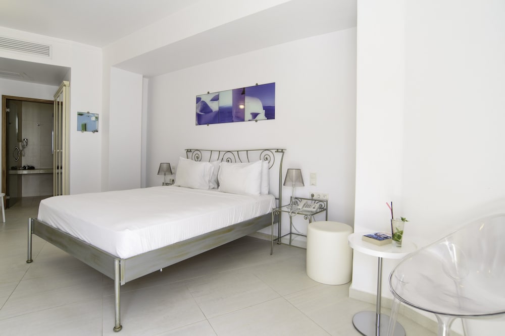 Standard Room - Photo 3