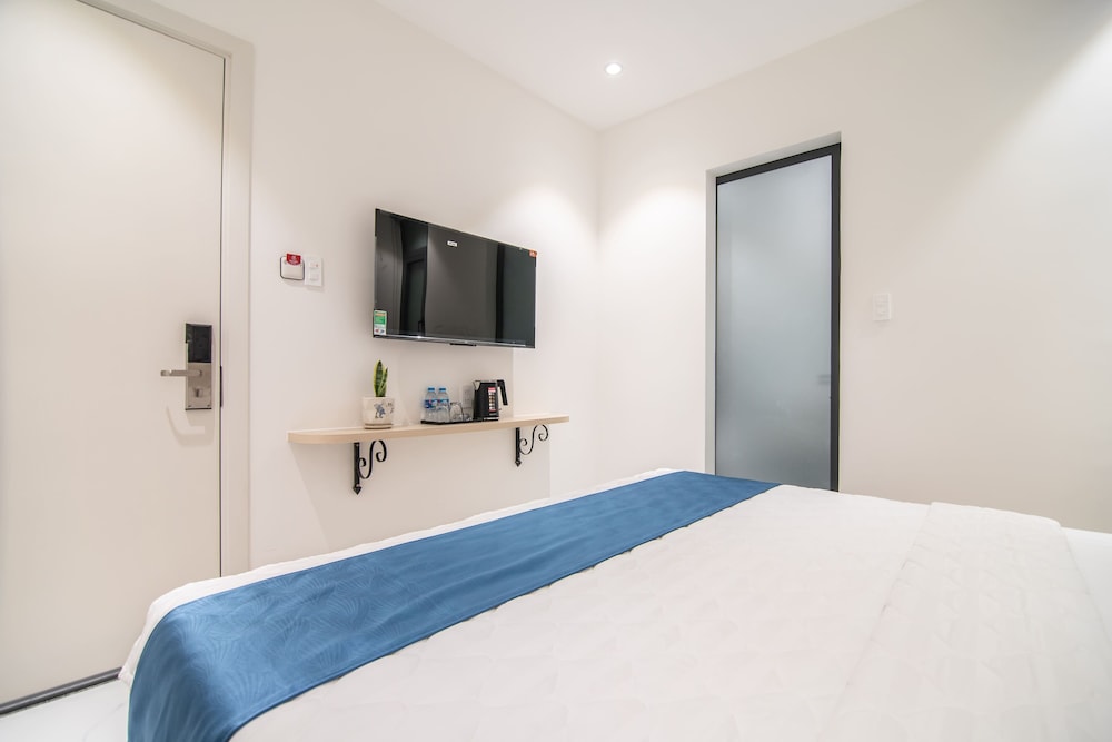 Superior Room - Photo 4