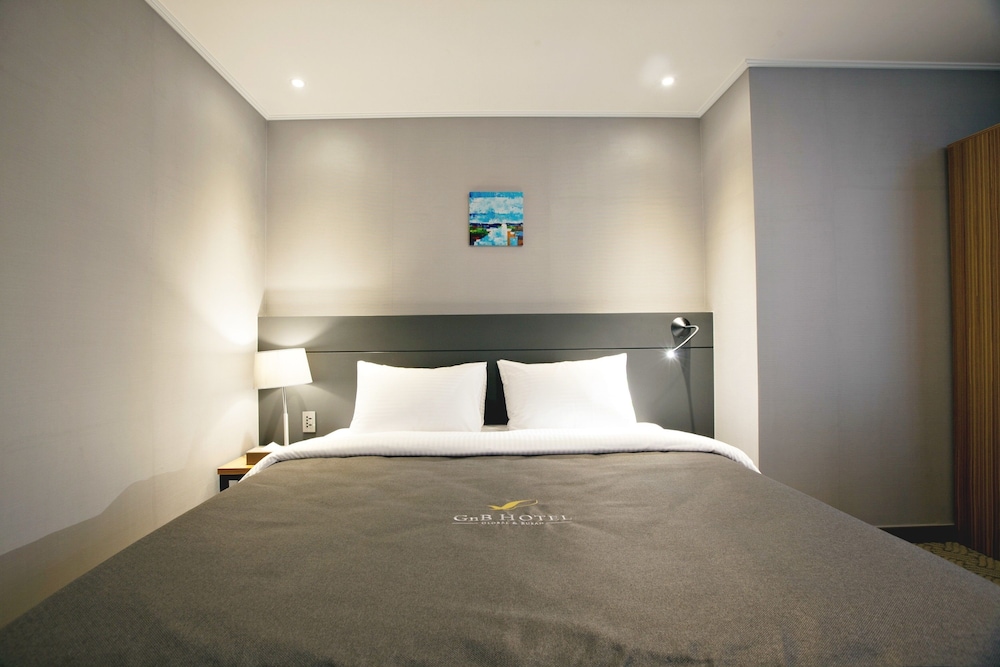 Suite (Double) photo 1