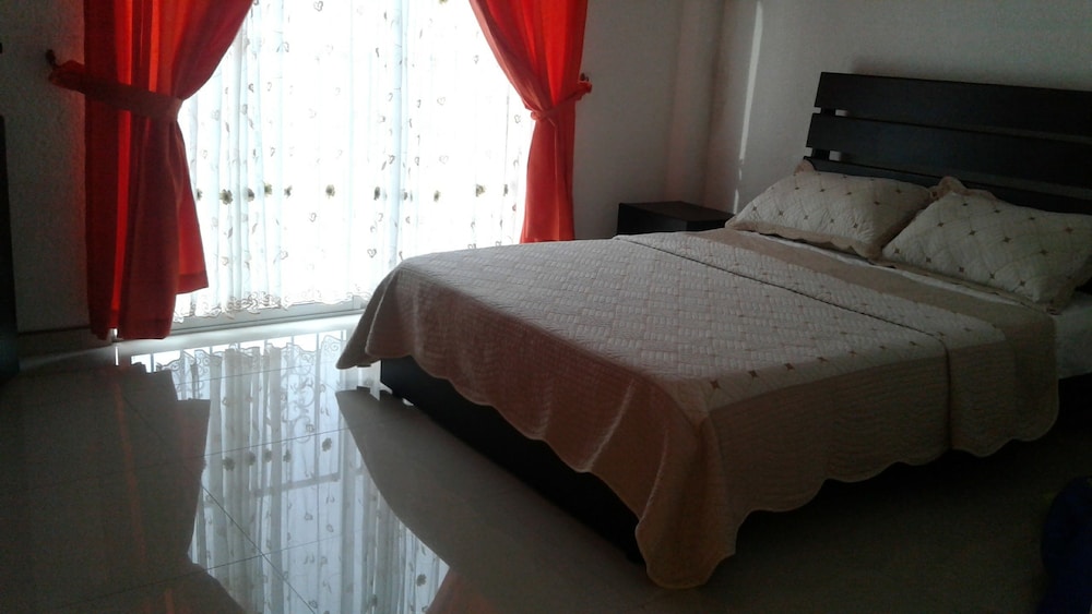 Junior Suite photo 1