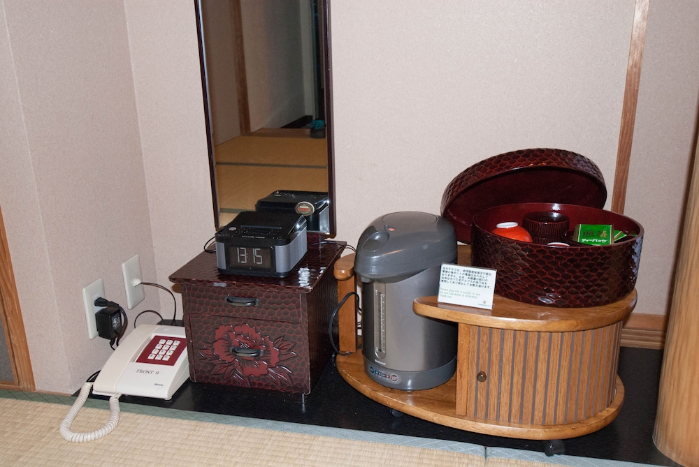 Standard Twin - Photo 3