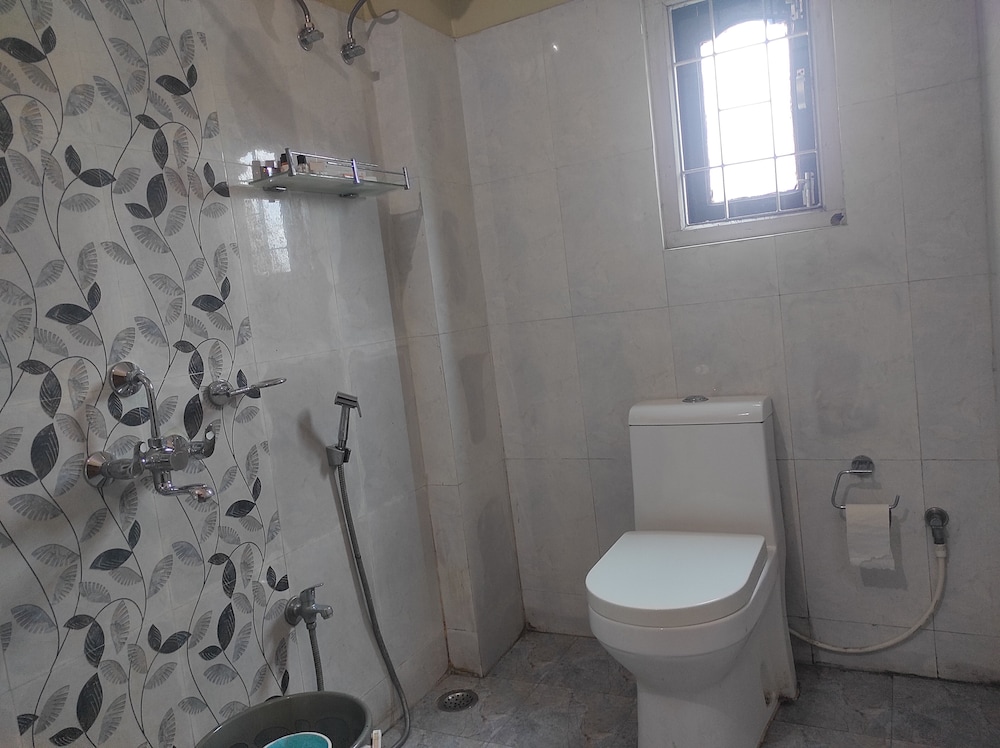 Executive Double Room - Photo 2