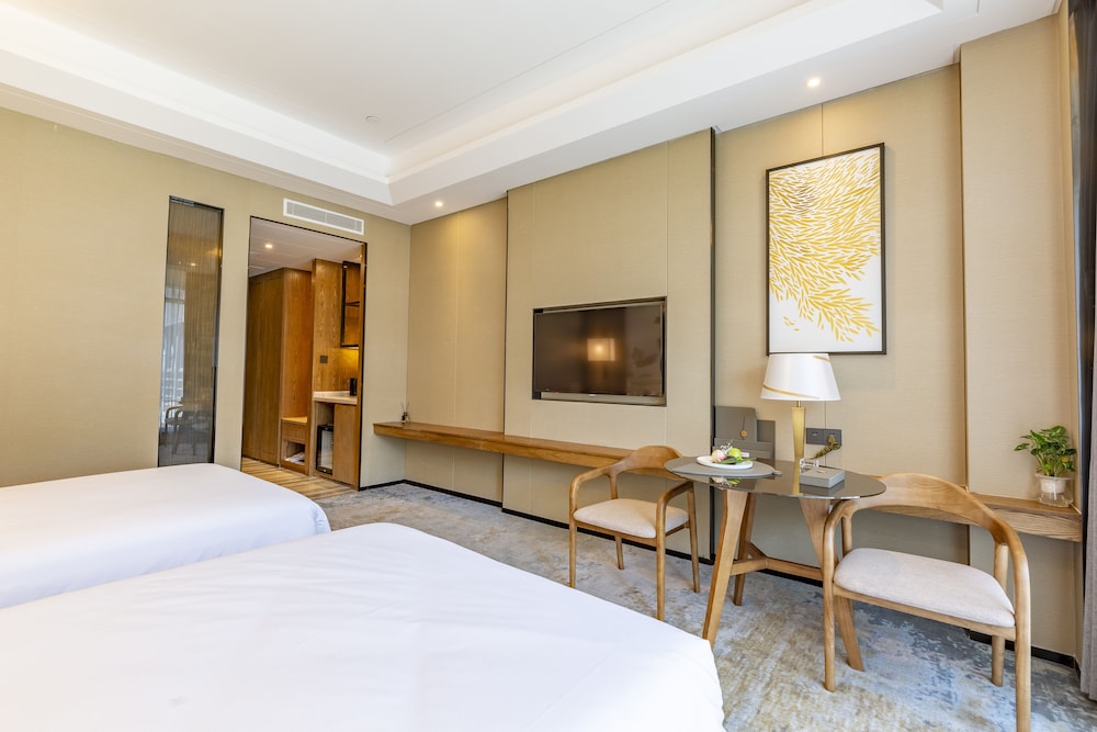 Superior Twin Room photo 2