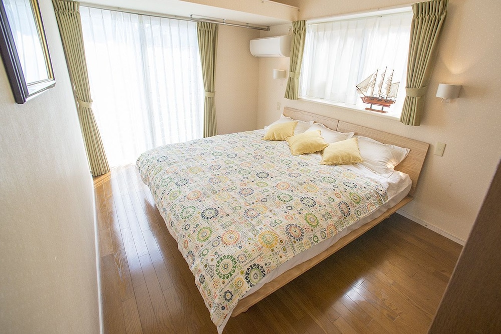 Private Vacation Home photo 1