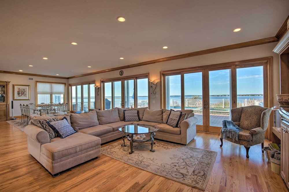 House (5 Bedrooms) photo 2