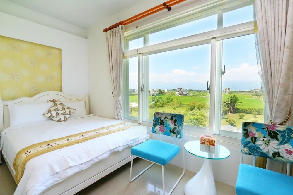 Comfort Villa, 6 Bedrooms photo 1
