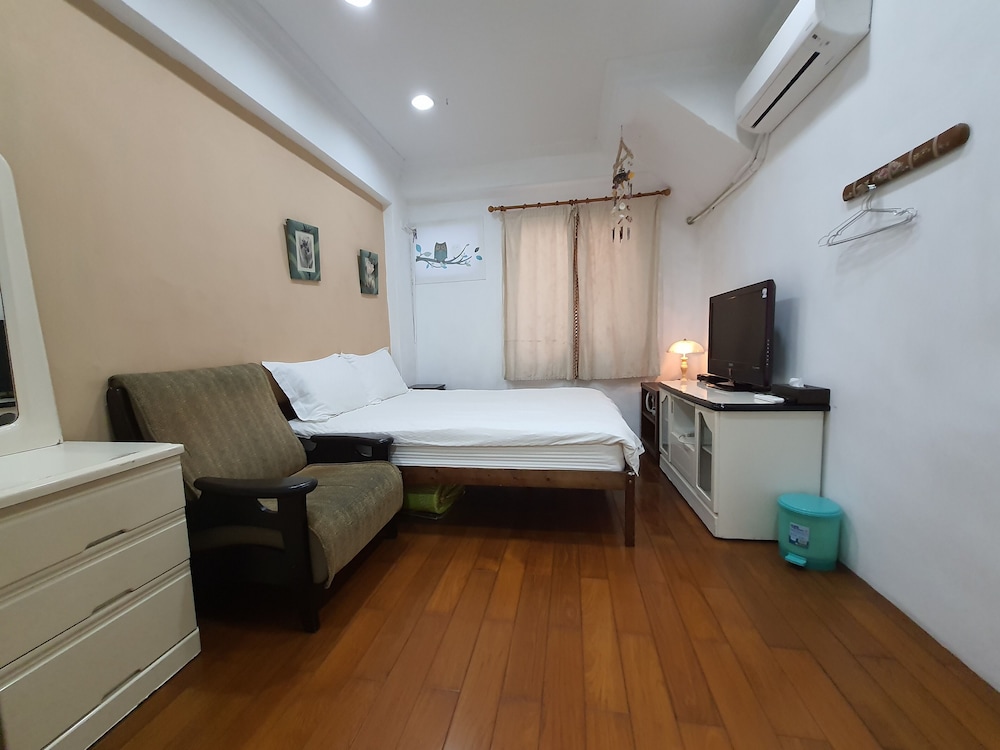 Comfort Double Room photo 3