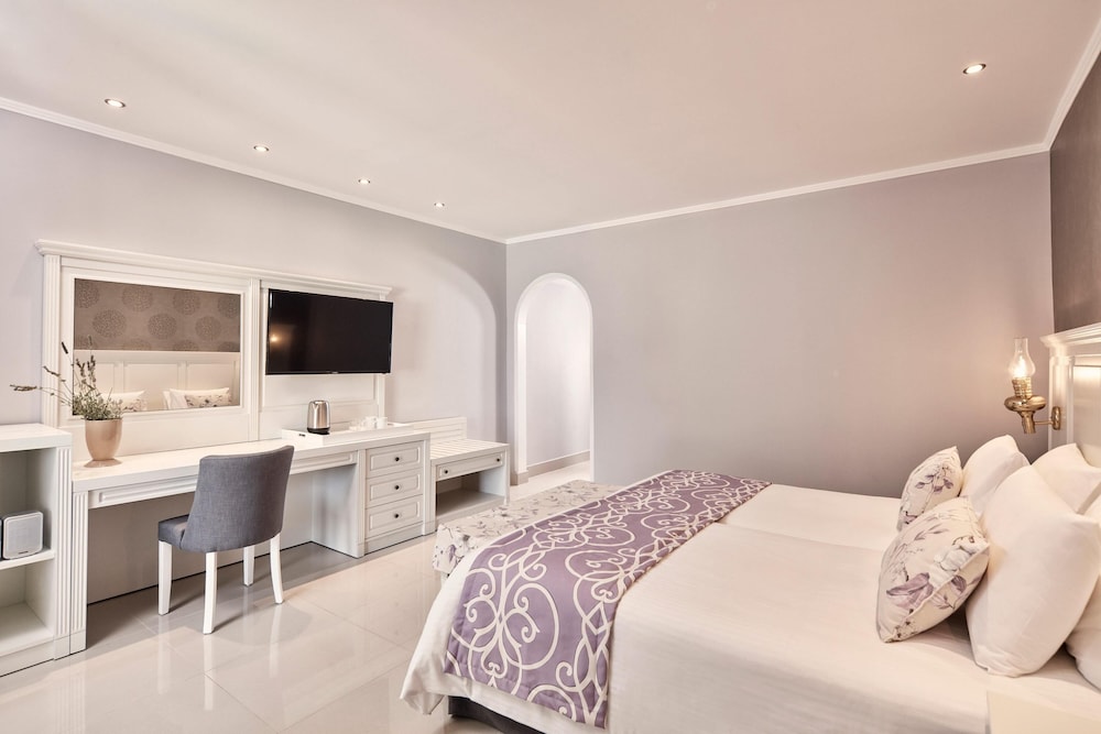 Room, Sea View (Country Style) - Photo 1
