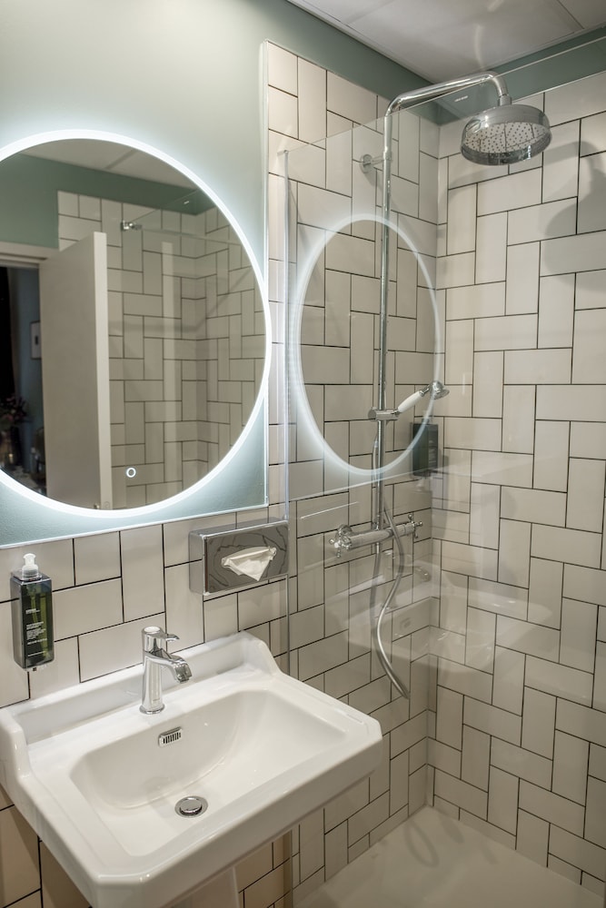 Superior Triple Room - Photo 4