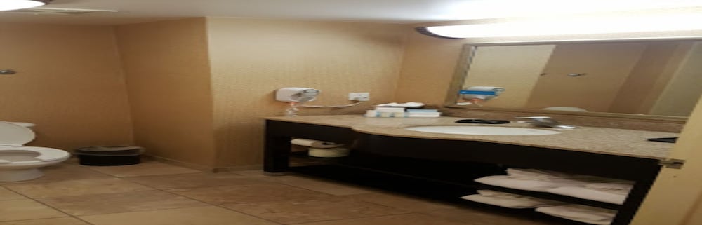 Room, 1 King Bed, Accessible, Non Smoking - Photo 4